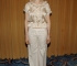 Filename=105.jpeg
Filesize=55KB
Dimensions=433x600
Date added=Apr 07, 2008 105.jpeg