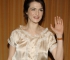 Filename=106.jpeg
Filesize=54KB
Dimensions=523x600
Date added=Apr 07, 2008 106.jpeg