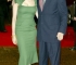 Filename=198.jpeg
Filesize=45KB
Dimensions=361x600
Date added=Apr 07, 2008 198.jpeg