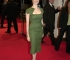 Filename=217.jpeg
Filesize=39KB
Dimensions=391x600
Date added=Apr 07, 2008 217.jpeg