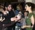 Filename=220.jpeg
Filesize=53KB
Dimensions=600x391
Date added=Apr 07, 2008 220.jpeg