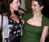 Filename=226.jpeg
Filesize=46KB
Dimensions=391x600
Date added=Apr 07, 2008 226.jpeg
