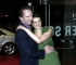 Filename=246.jpeg
Filesize=36KB
Dimensions=600x391
Date added=Apr 07, 2008 246.jpeg