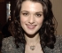 Filename=114.jpeg
Filesize=104KB
Dimensions=470x600
Date added=Apr 07, 2008 114.jpeg