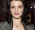 Filename=116.jpeg
Filesize=86KB
Dimensions=401x600
Date added=Apr 07, 2008 116.jpeg
