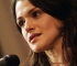 Filename=014.jpg
Filesize=29KB
Dimensions=395x594
Date added=Apr 07, 2008 014.jpg