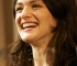 Filename=027.jpg
Filesize=341KB
Dimensions=995x1500
Date added=Apr 07, 2008 027.jpg