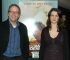 Filename=037.jpeg
Filesize=63KB
Dimensions=600x399
Date added=Apr 07, 2008 037.jpeg