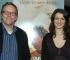 Filename=038.jpeg
Filesize=67KB
Dimensions=600x399
Date added=Apr 07, 2008 038.jpeg