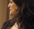 Filename=041.jpeg
Filesize=81KB
Dimensions=399x600
Date added=Apr 07, 2008 041.jpeg