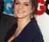 Filename=090.jpeg
Filesize=59KB
Dimensions=403x600
Date added=Apr 07, 2008 090.jpeg