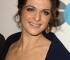 Filename=091.jpeg
Filesize=59KB
Dimensions=403x600
Date added=Apr 07, 2008 091.jpeg