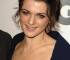 Filename=095.jpeg
Filesize=63KB
Dimensions=409x600
Date added=Apr 07, 2008 095.jpeg