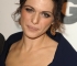 Filename=096.jpeg
Filesize=55KB
Dimensions=392x600
Date added=Apr 07, 2008 096.jpeg