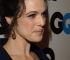 Filename=105.jpeg
Filesize=56KB
Dimensions=398x600
Date added=Apr 07, 2008 105.jpeg