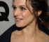 Filename=106.jpeg
Filesize=56KB
Dimensions=398x600
Date added=Apr 07, 2008 106.jpeg