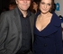 Filename=109.jpeg
Filesize=71KB
Dimensions=415x600
Date added=Apr 07, 2008 109.jpeg