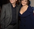 Filename=111.jpeg
Filesize=62KB
Dimensions=398x600
Date added=Apr 07, 2008 111.jpeg