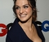 Filename=112.jpeg
Filesize=57KB
Dimensions=413x600
Date added=Apr 07, 2008 112.jpeg