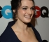 Filename=113.jpeg
Filesize=57KB
Dimensions=440x600
Date added=Apr 07, 2008 113.jpeg
