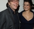 Filename=115.jpeg
Filesize=69KB
Dimensions=443x600
Date added=Apr 07, 2008 115.jpeg