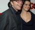 Filename=116.jpeg
Filesize=74KB
Dimensions=440x600
Date added=Apr 07, 2008 116.jpeg