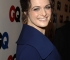 Filename=118.jpeg
Filesize=52KB
Dimensions=399x600
Date added=Apr 07, 2008 118.jpeg