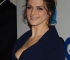 Filename=119.jpeg
Filesize=47KB
Dimensions=418x600
Date added=Apr 07, 2008 119.jpeg