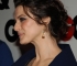 Filename=120.jpeg
Filesize=61KB
Dimensions=453x600
Date added=Apr 07, 2008 120.jpeg