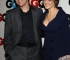 Filename=121.jpeg
Filesize=72KB
Dimensions=435x600
Date added=Apr 07, 2008 121.jpeg
