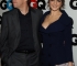 Filename=122.jpeg
Filesize=67KB
Dimensions=440x600
Date added=Apr 07, 2008 122.jpeg