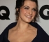 Filename=125.jpeg
Filesize=58KB
Dimensions=463x600
Date added=Apr 07, 2008 125.jpeg