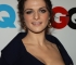 Filename=127.jpeg
Filesize=55KB
Dimensions=425x600
Date added=Apr 07, 2008 127.jpeg