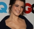 Filename=132.jpeg
Filesize=57KB
Dimensions=437x600
Date added=Apr 07, 2008 132.jpeg