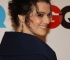 Filename=135.jpeg
Filesize=49KB
Dimensions=411x600
Date added=Apr 07, 2008 135.jpeg
