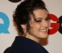 Filename=136.jpeg
Filesize=56KB
Dimensions=462x600
Date added=Apr 07, 2008 136.jpeg