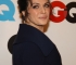 Filename=137.jpeg
Filesize=51KB
Dimensions=417x600
Date added=Apr 07, 2008 137.jpeg