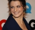 Filename=140.jpeg
Filesize=53KB
Dimensions=413x600
Date added=Apr 07, 2008 140.jpeg