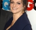 Filename=142.jpeg
Filesize=61KB
Dimensions=404x600
Date added=Apr 07, 2008 142.jpeg