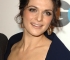 Filename=146.jpeg
Filesize=63KB
Dimensions=407x600
Date added=Apr 07, 2008 146.jpeg