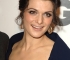 Filename=147.jpeg
Filesize=62KB
Dimensions=399x600
Date added=Apr 07, 2008 147.jpeg