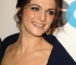 Filename=150.jpeg
Filesize=60KB
Dimensions=399x600
Date added=Apr 07, 2008 150.jpeg