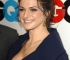 Filename=152.jpeg
Filesize=62KB
Dimensions=413x600
Date added=Apr 07, 2008 152.jpeg