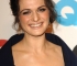 Filename=156.jpeg
Filesize=60KB
Dimensions=405x600
Date added=Apr 07, 2008 156.jpeg