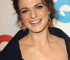 Filename=165.jpeg
Filesize=58KB
Dimensions=390x600
Date added=Apr 07, 2008 165.jpeg