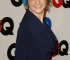 Filename=173.jpeg
Filesize=52KB
Dimensions=387x600
Date added=Apr 07, 2008 173.jpeg