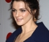 Filename=176.jpeg
Filesize=63KB
Dimensions=436x600
Date added=Apr 07, 2008 176.jpeg