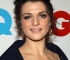 Filename=180.jpeg
Filesize=71KB
Dimensions=454x600
Date added=Apr 07, 2008 180.jpeg