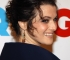 Filename=183.jpeg
Filesize=66KB
Dimensions=446x600
Date added=Apr 07, 2008 183.jpeg