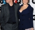 Filename=187.jpeg
Filesize=78KB
Dimensions=448x600
Date added=Apr 07, 2008 187.jpeg